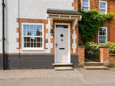 Picture 23